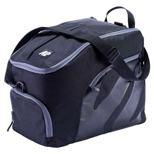 K2 &amp;Scaron;portne torbe Carrier Slike