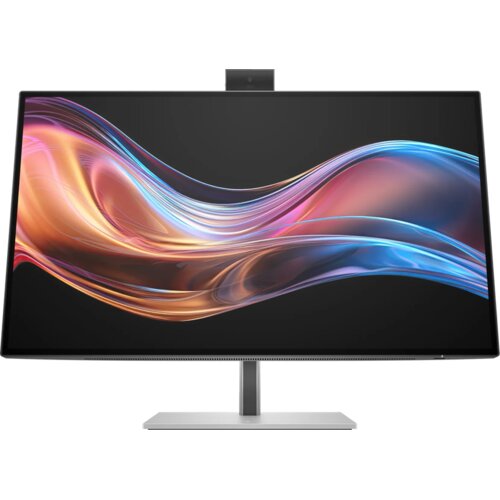 HEWLETT-PACKARD Monitor HP Series 7 Pro 727pm 68,6 cm (27&amp;Prime;) 4K UHD IPS LED Slike