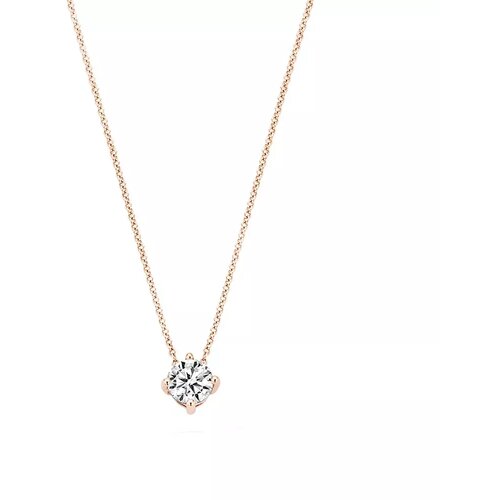 Blush 3057RZI Slike