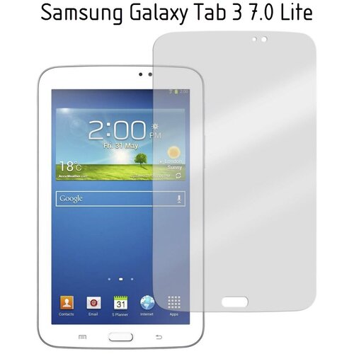  Zaščitna folija ScreenGuard za Samsung Galaxy Tab 3 7.0 Lite Cene