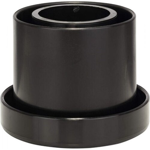 Bosch adapter 35 mm (1609200933) Cene