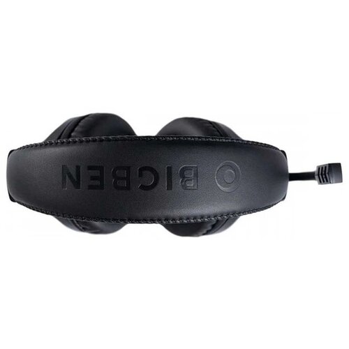 Nacon stereo gaming slu&amp;scaron;alke za PS5 Slike