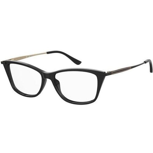 Seventh Street 7A573 807 - ONE SIZE (52) Cijene