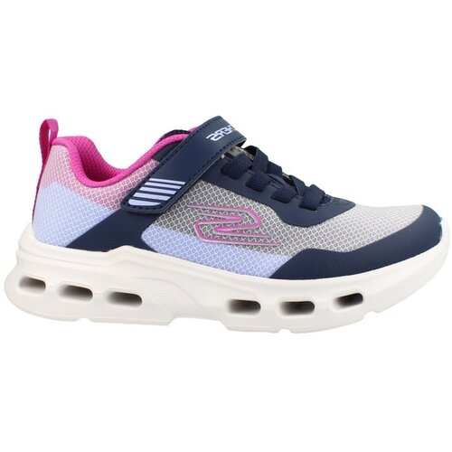 Skechers Modne superge Glide Step Drift Večbarvna Slike