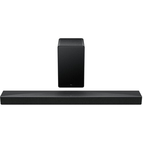 Tcl soundbar Q65H Cene