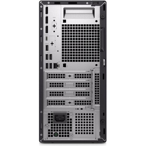 Dell Laptop Pro Tower Plus Core Ultra 7 265 8GB 512GB SSD DVDRW Win11Laptop Pro 3yr Laptop ProSupport Cene