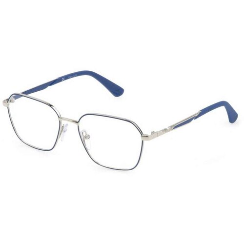 Furla ženski Okvir za naočale VFU445-54700Y &amp;oslash; 54 mm Slike