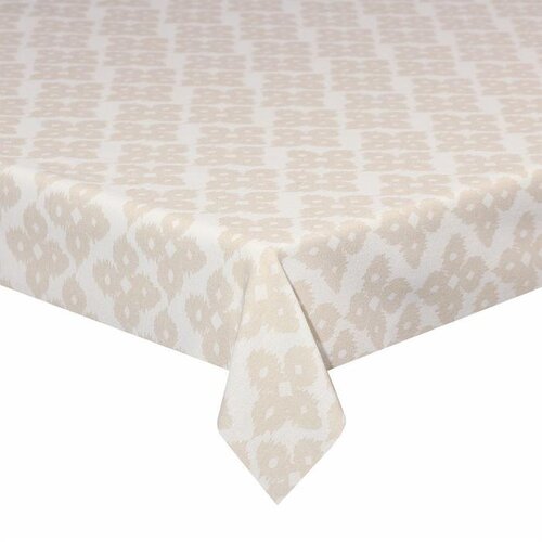 STOLNJAK 150*300CM SHANTI Slike