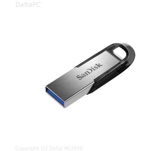 MEM UFD Sandisk Ultra Flair 32GB Crni 150 Mb/s Cijene