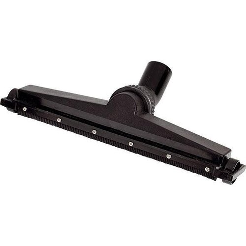 Makita talna krtača za sesalnik P-72964 Cene