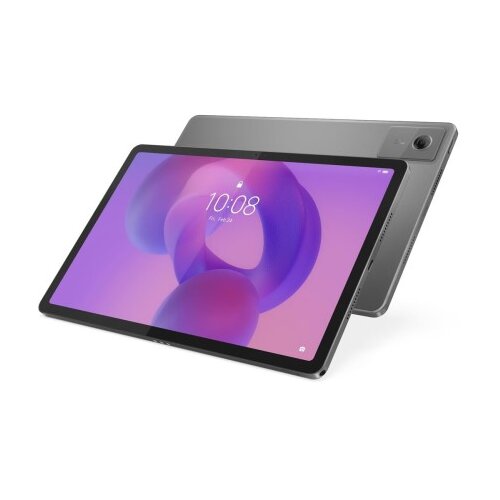 Lenovo Idea Tab MediaTek Dimensity 6300, 11-palčni 2.5K zaslon, 8 GB RAM, 256 GB, Android, Luna Grey, 2-letna garancija Cene