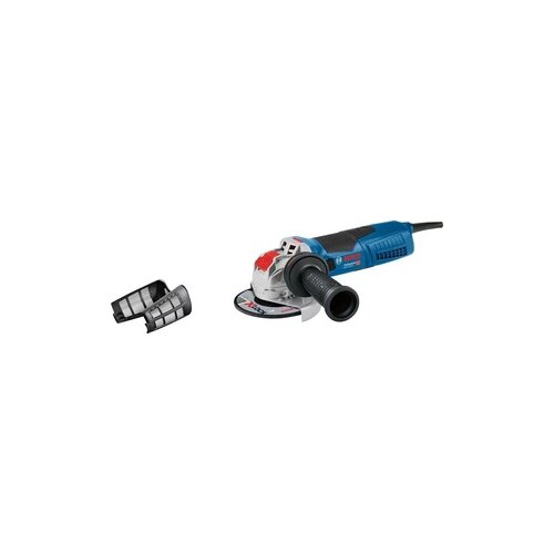 Bosch ugaona brusilica GWX 19-125 S Cene