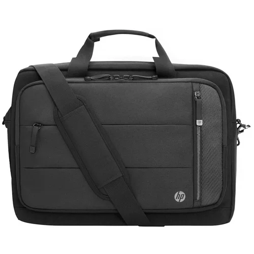  Torba HP Renew Executive 16 (6B8Y2AA)