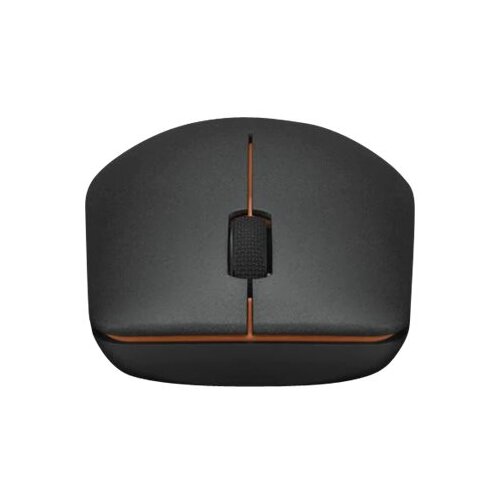 Lenovo bežični miš 400, GY50R91293 Cene