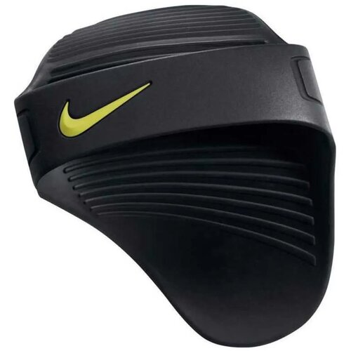 Nike Trening oprema Alpha Training Grip, (5000508398) Cene