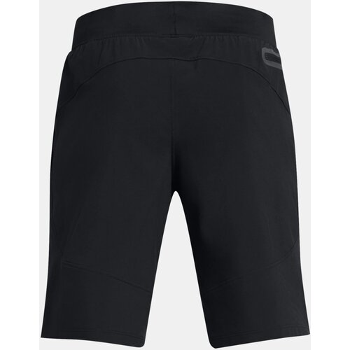 Under Armour Boys' shorts B Unstoppable Short Cene