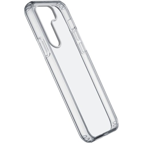 Cellular Line Clear Duo maskica za Samsung Galaxy S23+ Cijene