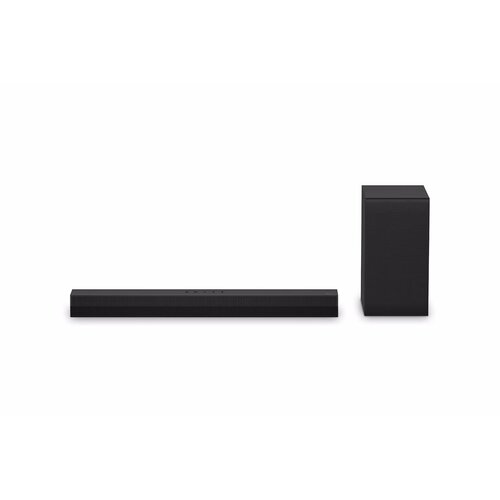LG Sound Bar S40T Cene