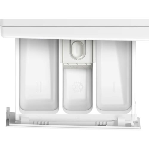 Veš mašina BOSCH WGG242Z2BY/Serija 6/9kg/1200 obrtaja/A/84,5x59,8x58,8cm/bela Cene