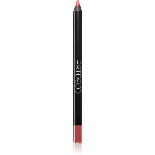Artdeco Soft Liner Waterproof vodootporna olovka za usne nijansa 131 Perfect Fit 1.2 g Cijene