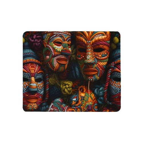 S Box MP 07 VIRACOCHA M Podloga 300 x 250 Slike