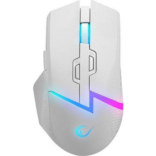 Rampage miš gejmerski M3 rgb 37713 Cene