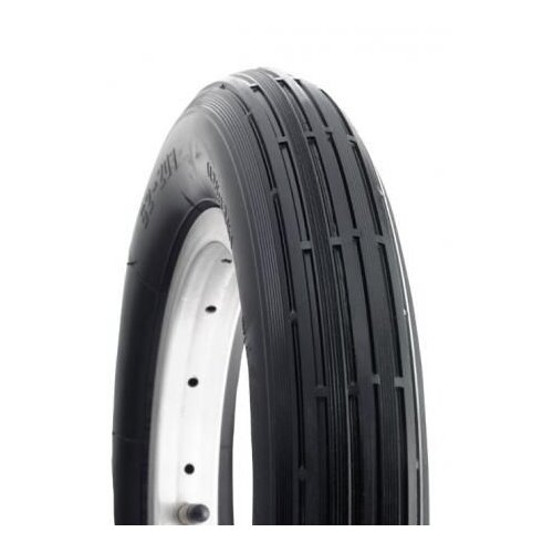 Rubena spoljašnja guma 12x12x2 14 jumbo (62-203) ( 124210 ) Cene