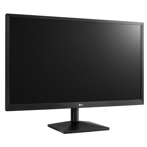LG Monitor 68,6 cm (27,0") 27MK430H-B 1920x1080 75Hz AH-IPS 5ms VGA HDMI 3H FreeSync Cene