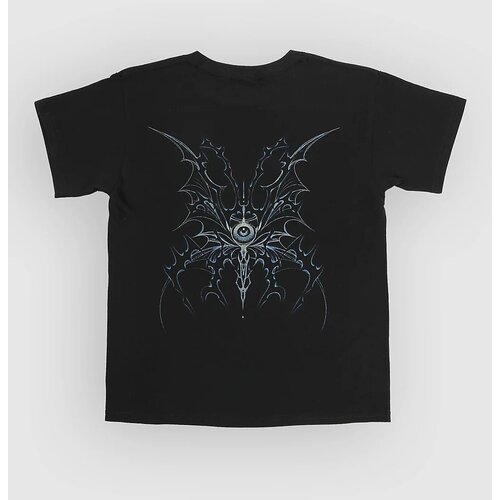 Vitriol black Cene