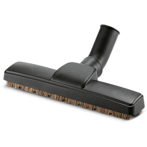 Karcher šoba za parket za VC6 in DS6 2.863-302.0 Cene