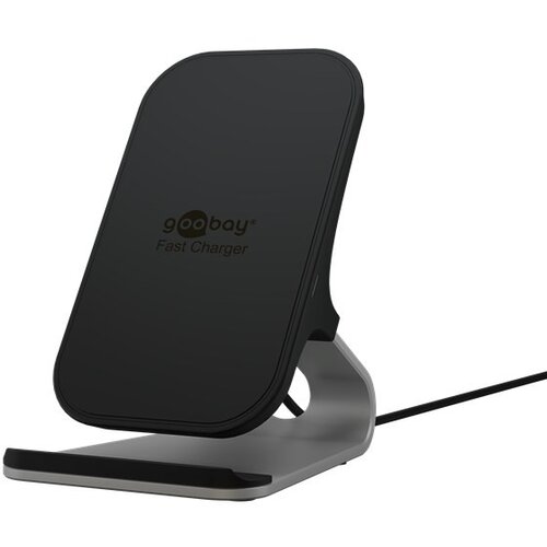 Goobay Bežični USB-C punjač za mobitel 10W Cijene