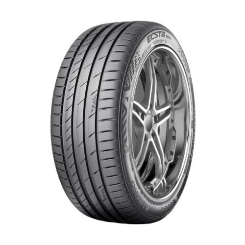  Guma KUMHO Ecsta PS71 255/55R18 109Y XL PS71 XL KUMHO Cijene