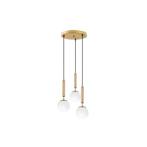 Opviq visilica king 11469 Slike
