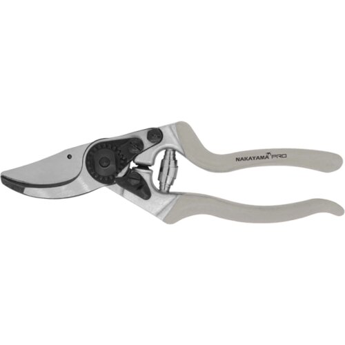Nakayama tools Makaze za orezivanje aluminijumske - NAKAYAMA (SSF270) Cene
