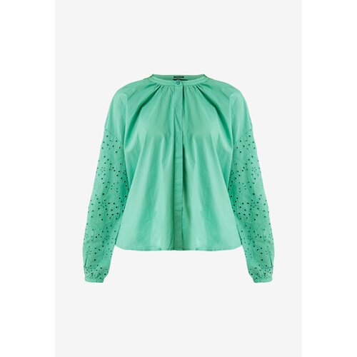 Mexx Ženska bluza MF006103041W-165930 Slike