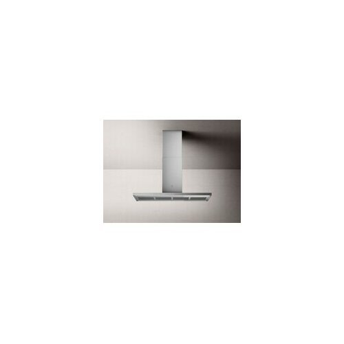 Elica THIN ISLAND Cene
