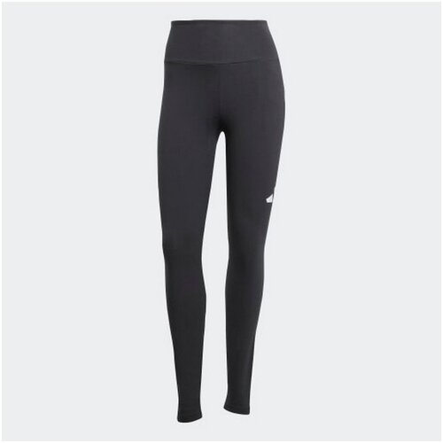 Adidas ženske helanke w bl sj leg w Cene
