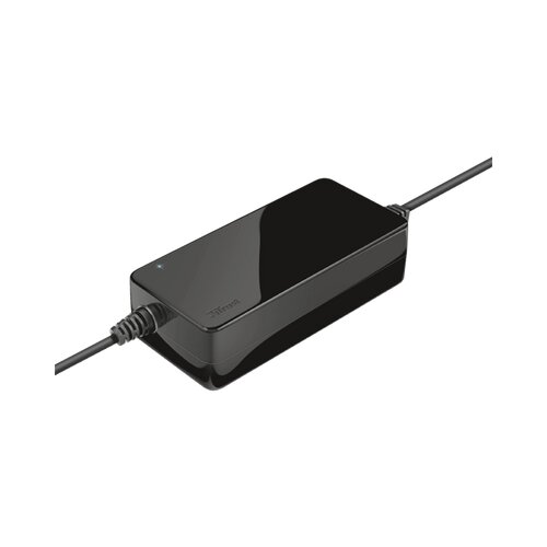 Trust univerzalni napajalnik za prenosnik Primo 70W-19V Slike
