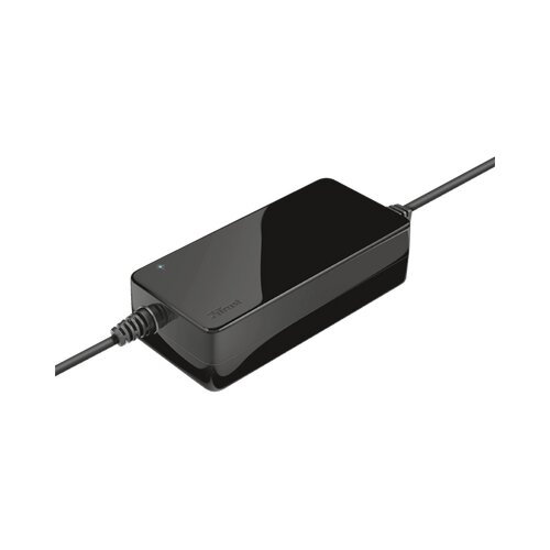 Trust univerzalni punjač za laptop 19V-70W Primo (22141) Cijene