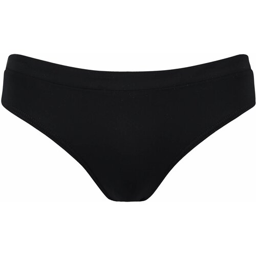 Barts solid bikini briefs, ženski kupaći donji deo, crna 5506 Cene