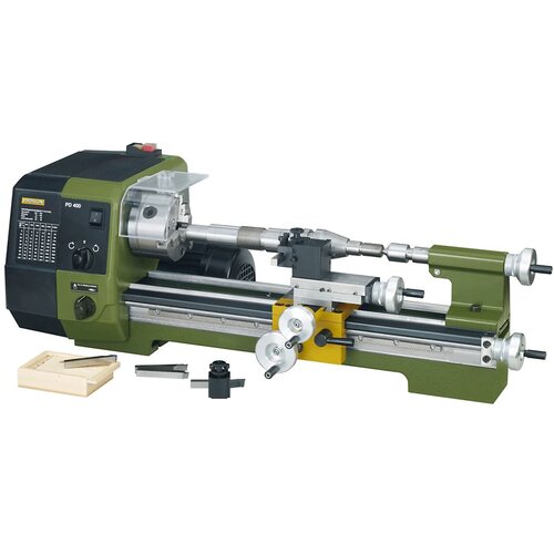  PRECIZNI STRUG PD 400 - 550W P24400 Cene