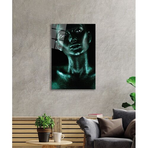 Wallity Slika 735, 70x110 cm Cene