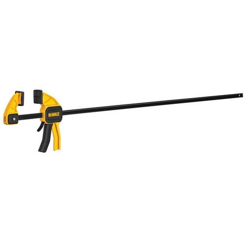 Dewalt stolarska stega duga 36in Cijene