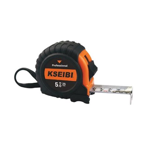 KSEIBI metar gumeni 3x16mm ( 302745 ) Cene