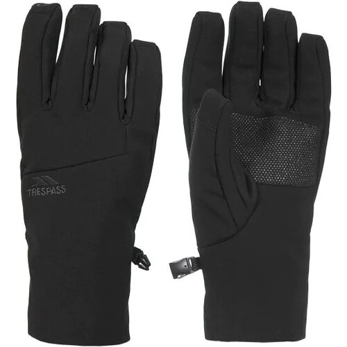 Trespass Royce unisex gloves Cijene
