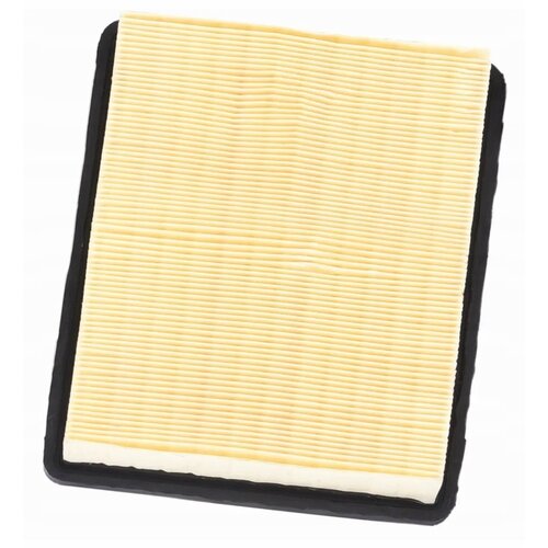 Dedra HEPA filter DED6607, (5000543445) Slike