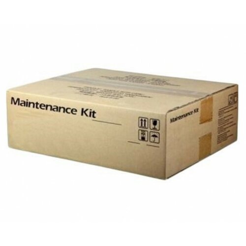 Kyocera MK-7125 maintenance kit Slike
