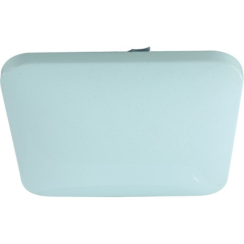 Blitz plafonjera tia led 36 w, 3600 lm, 4000 k, 43x43 cm Cene