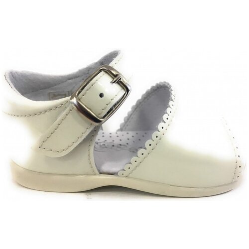 Roly Poly 23875-18 bež Slike