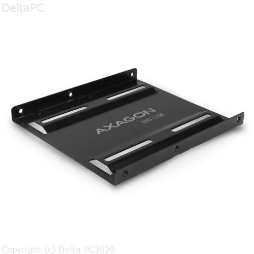 HDD Adapter za ugradnju SSD 1x2.5 u 3.5 RHD-125B Cijene